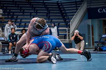 VarWrestlingvsByrnes 18